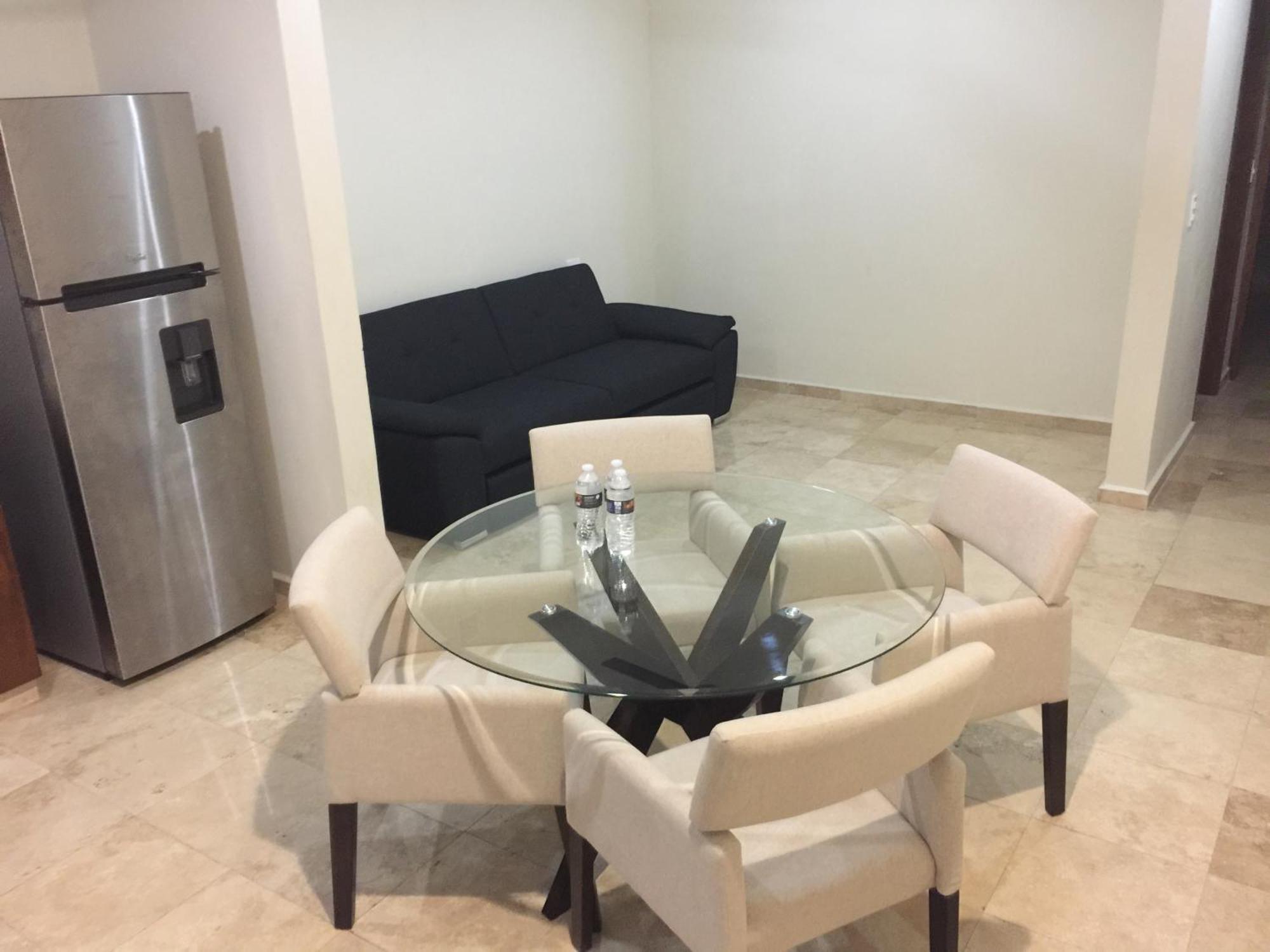 Standard Apartment,693459057:JPEG